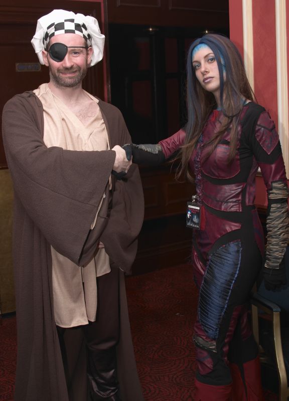 Illyria