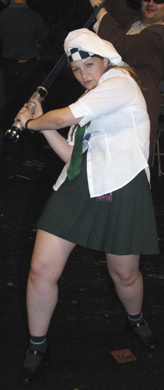 JCA056_Heather