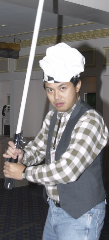 JCA098_Ming