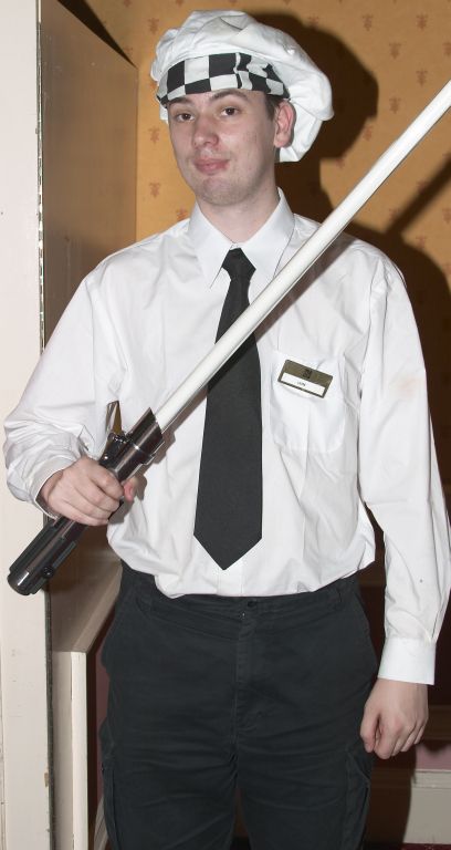 JCA179_Iain