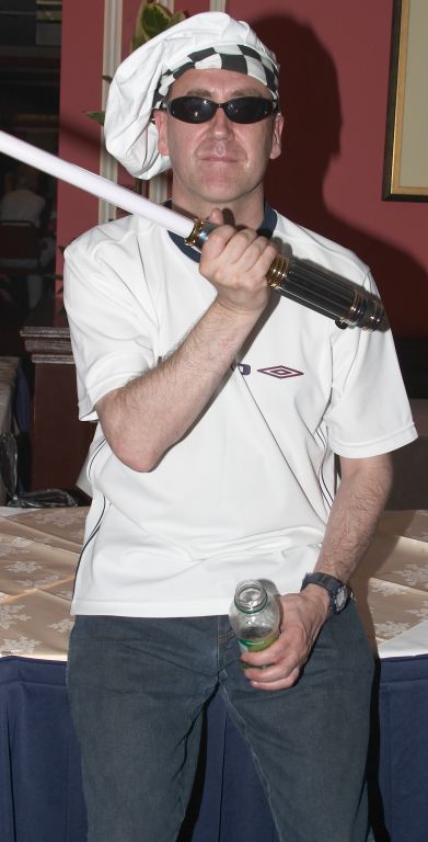 JCA201_Tony