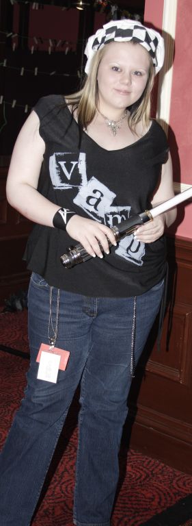 JCA218_Laura