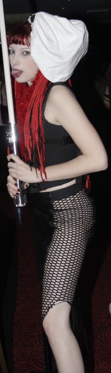 JCA219_Sarah