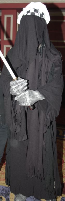 JCA226_RingWraith
