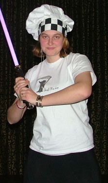 JCA268_Laura