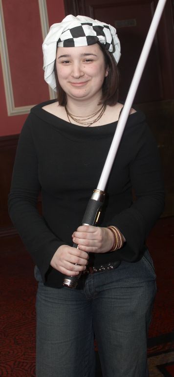 JCA444_Helenaki