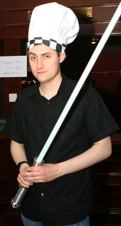 JCA508_Daniel