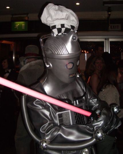 JCA511_Cyberman01