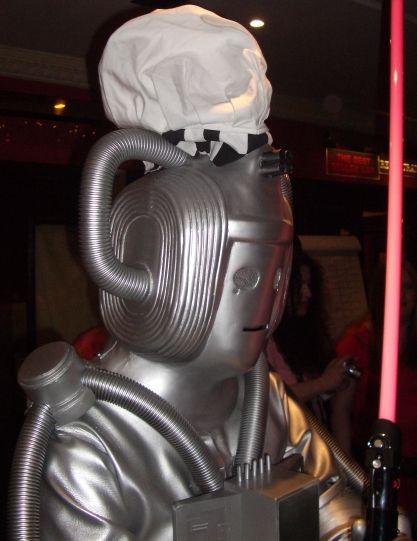 JCA512_Cyberman02