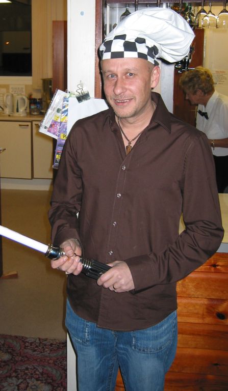 JCA638_Simon