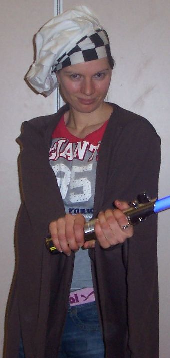 JCA650_Karen