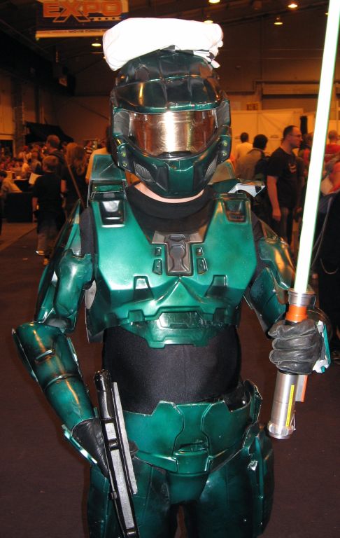 JCA697_MasterChief