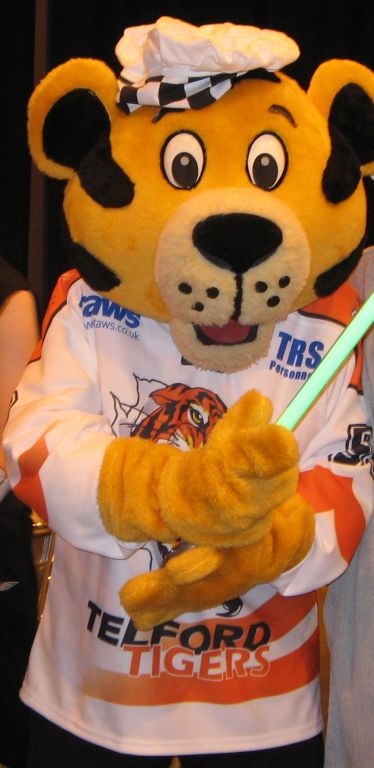 JCA699_TelfordTiger