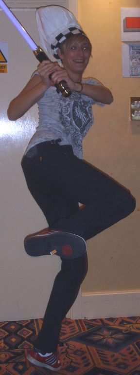 JCA708