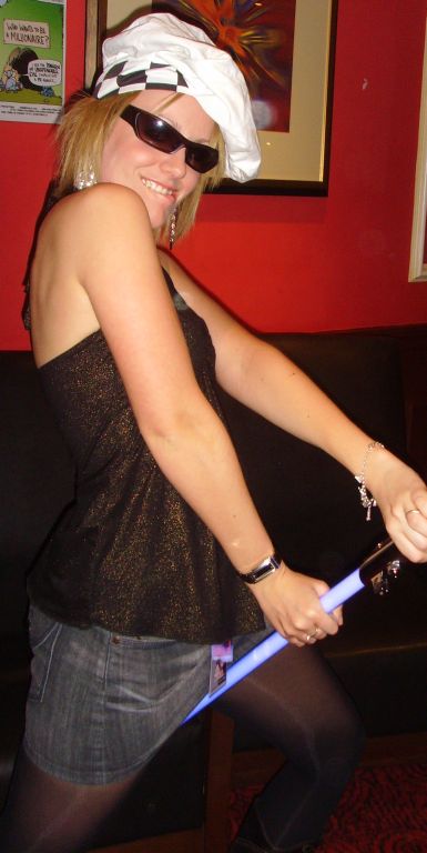 JCA755_Helen