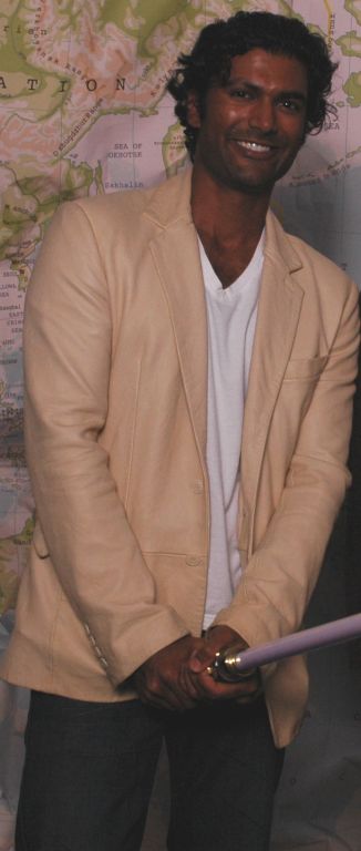 JCA783_Sendhil