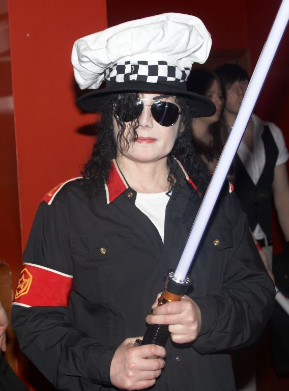 JCA792_Michael