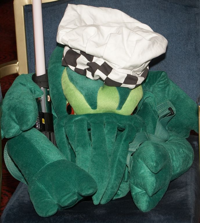 JCA834_Cthulhu