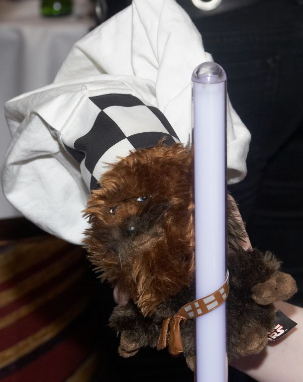 JCA843_Chewie