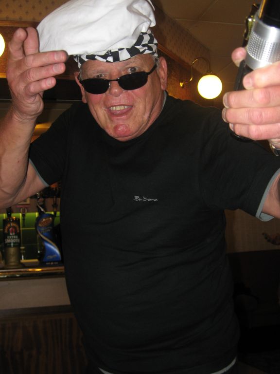 JCA868_Jimmy