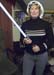 JCA106_Elaine