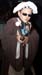 JMC147_Nathaniel
